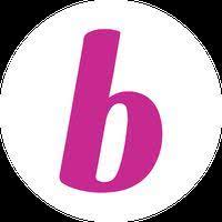  Batanga APK icon